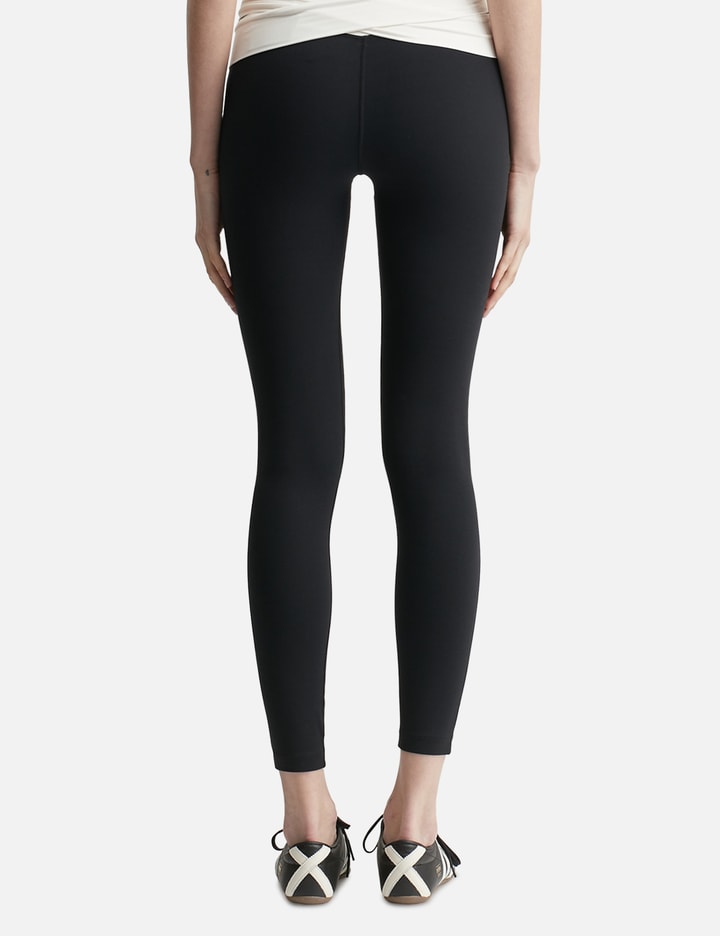 Oscar Leggings