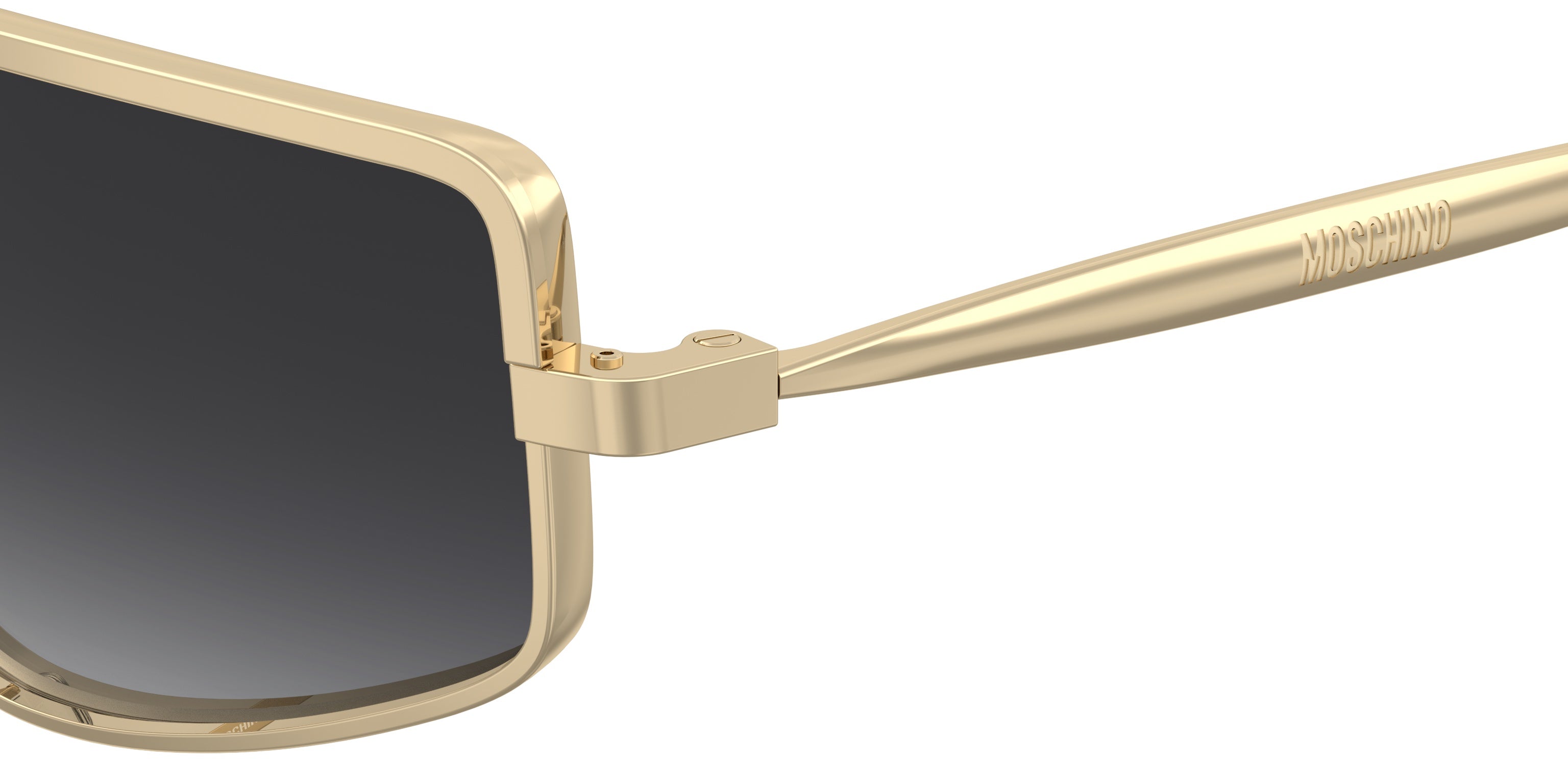Moschino Moschino MOS209/S 000/9O Sunglasse