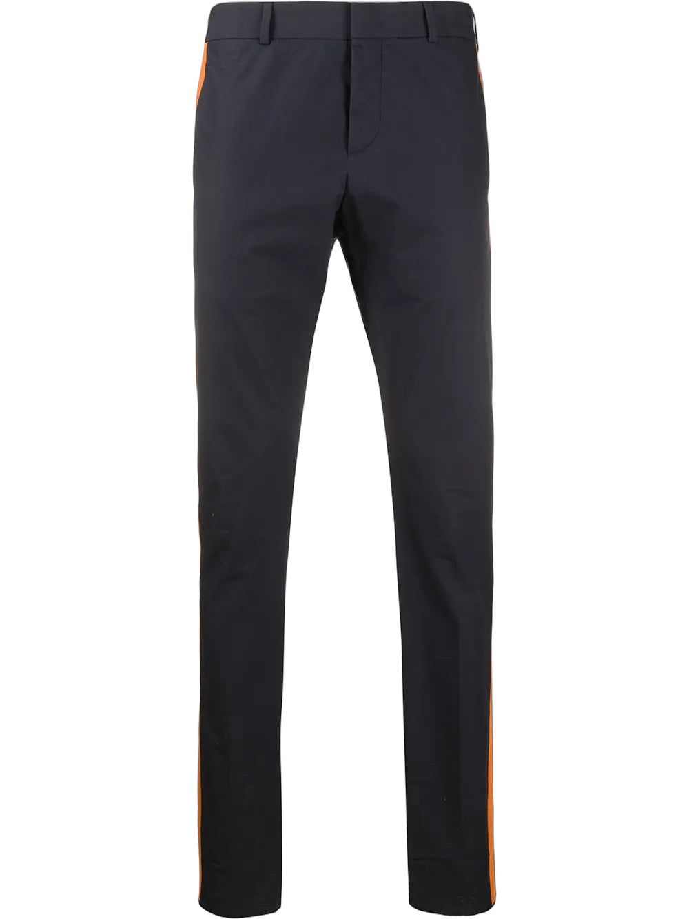 Garavani Trousers — Black