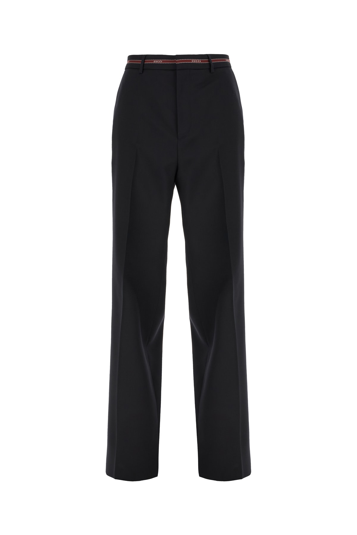 Pantaloni