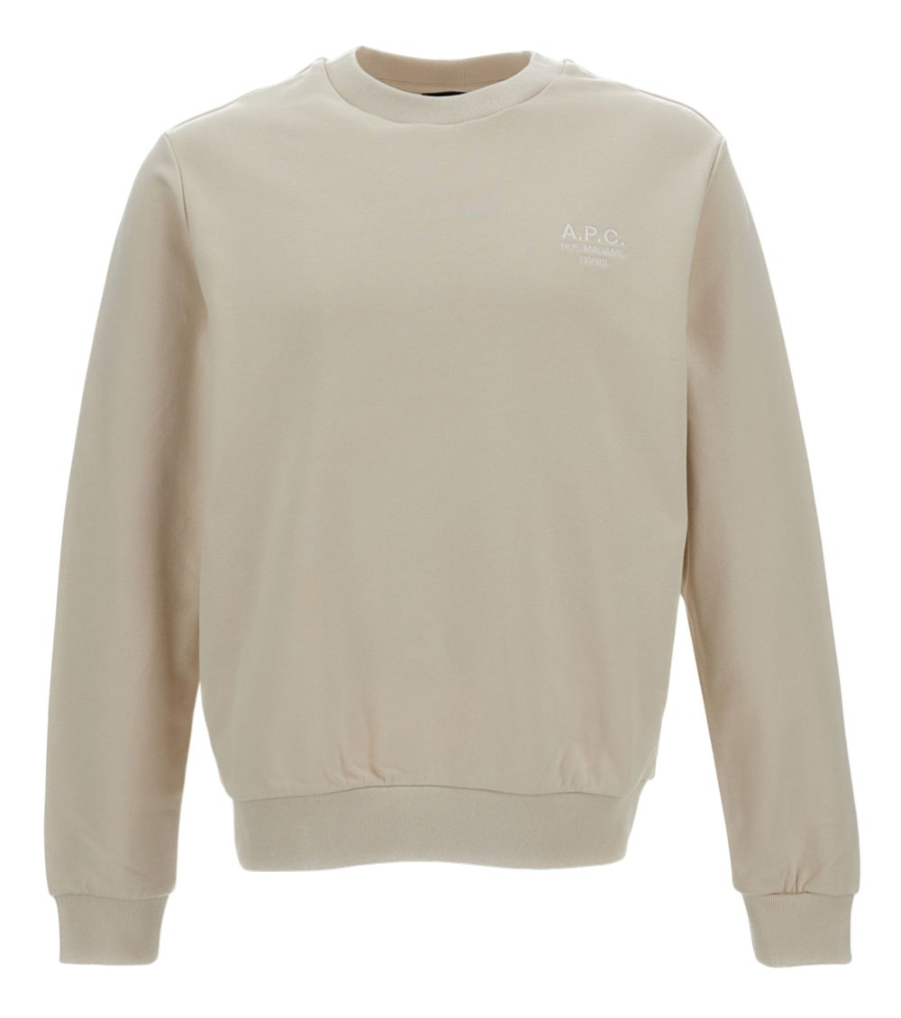 A. p.c. Sweaters Beige - Men