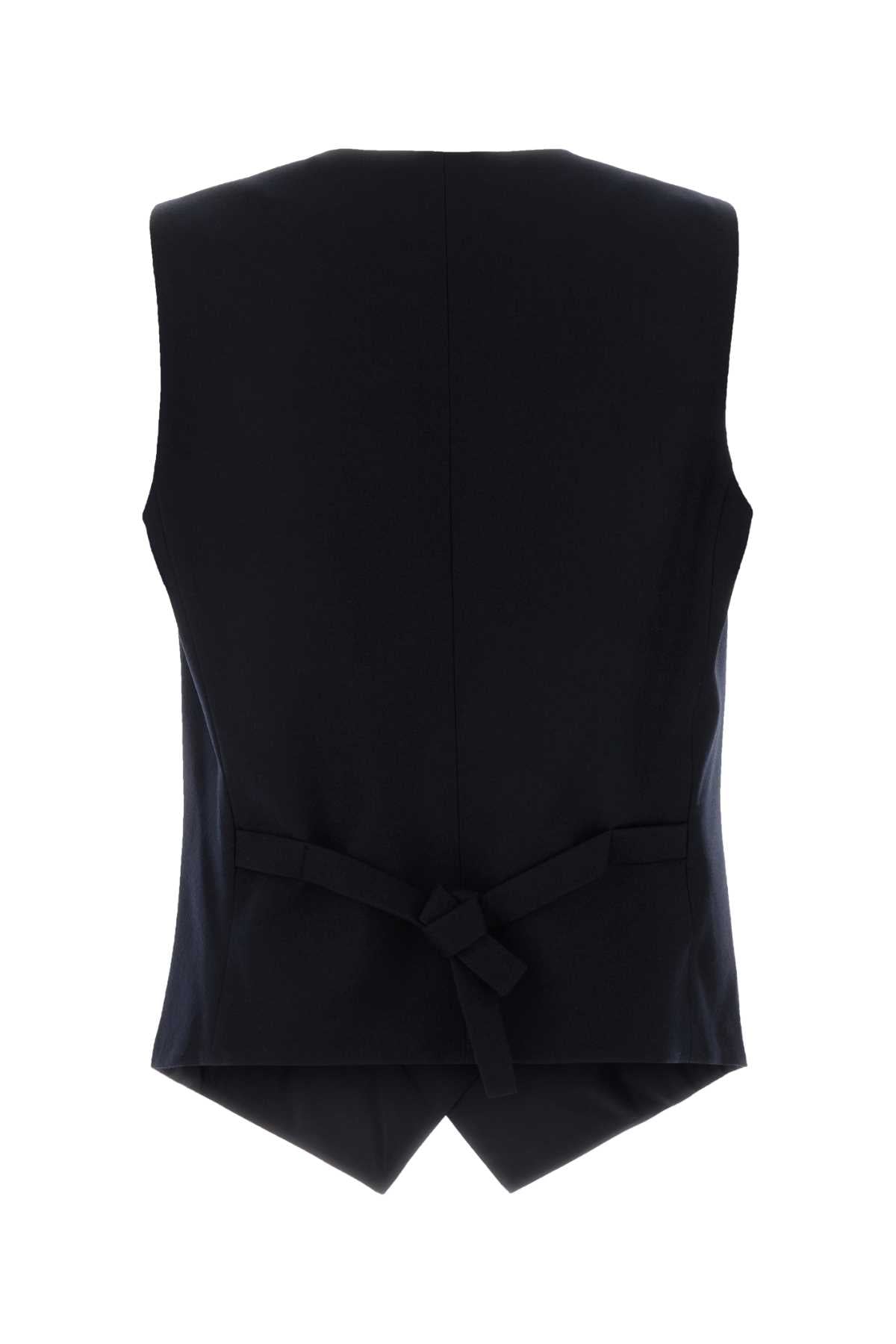 Nightsky Giacche E Gilet