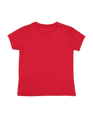 Kid Girl T