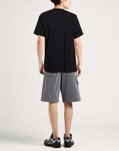 Man T