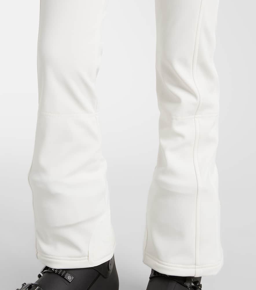 Michelle ski pants