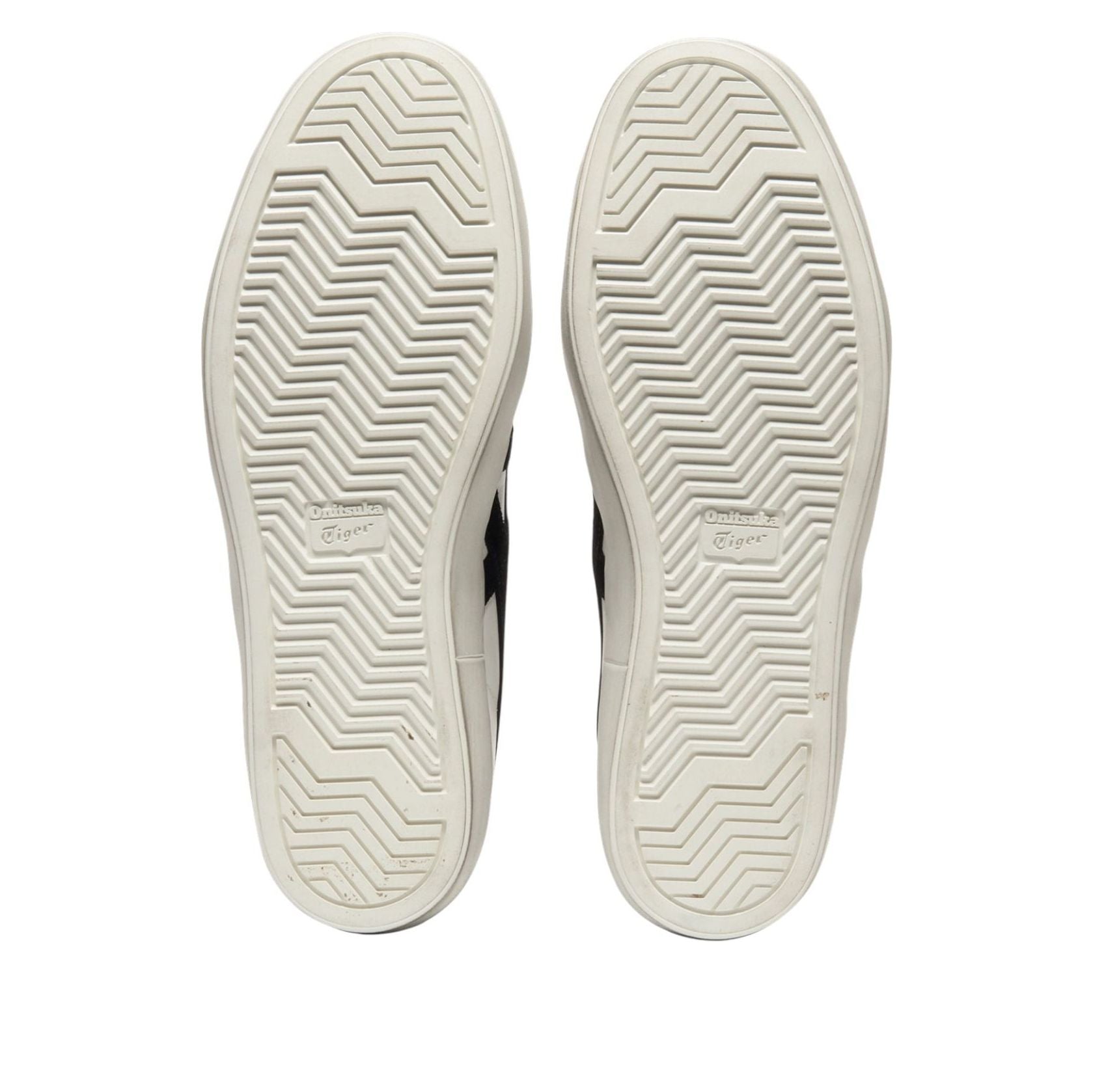 Fabre MT Italian Made 'White Black'