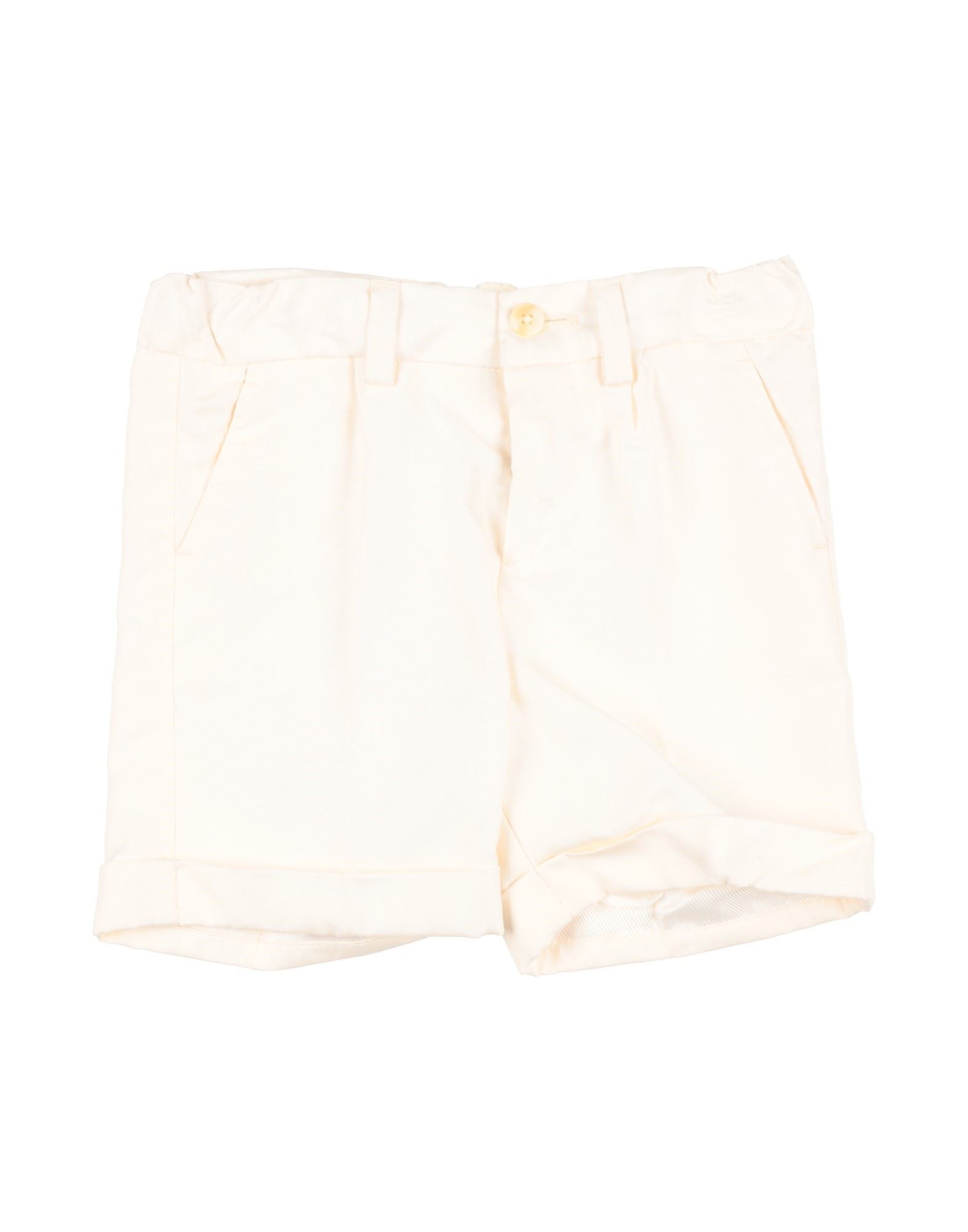 DOLCE & GABBANA Shorts & Bermuda Shorts