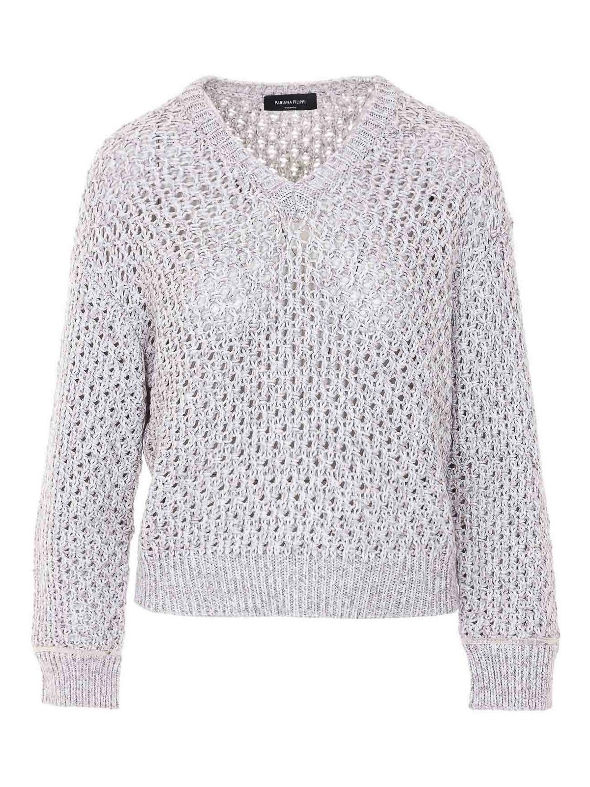 Sweaters