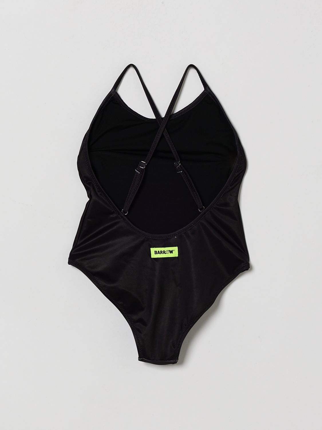 Swimsuit Kids color Lilac