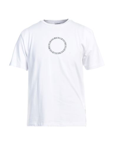 Bikkembergs Man T