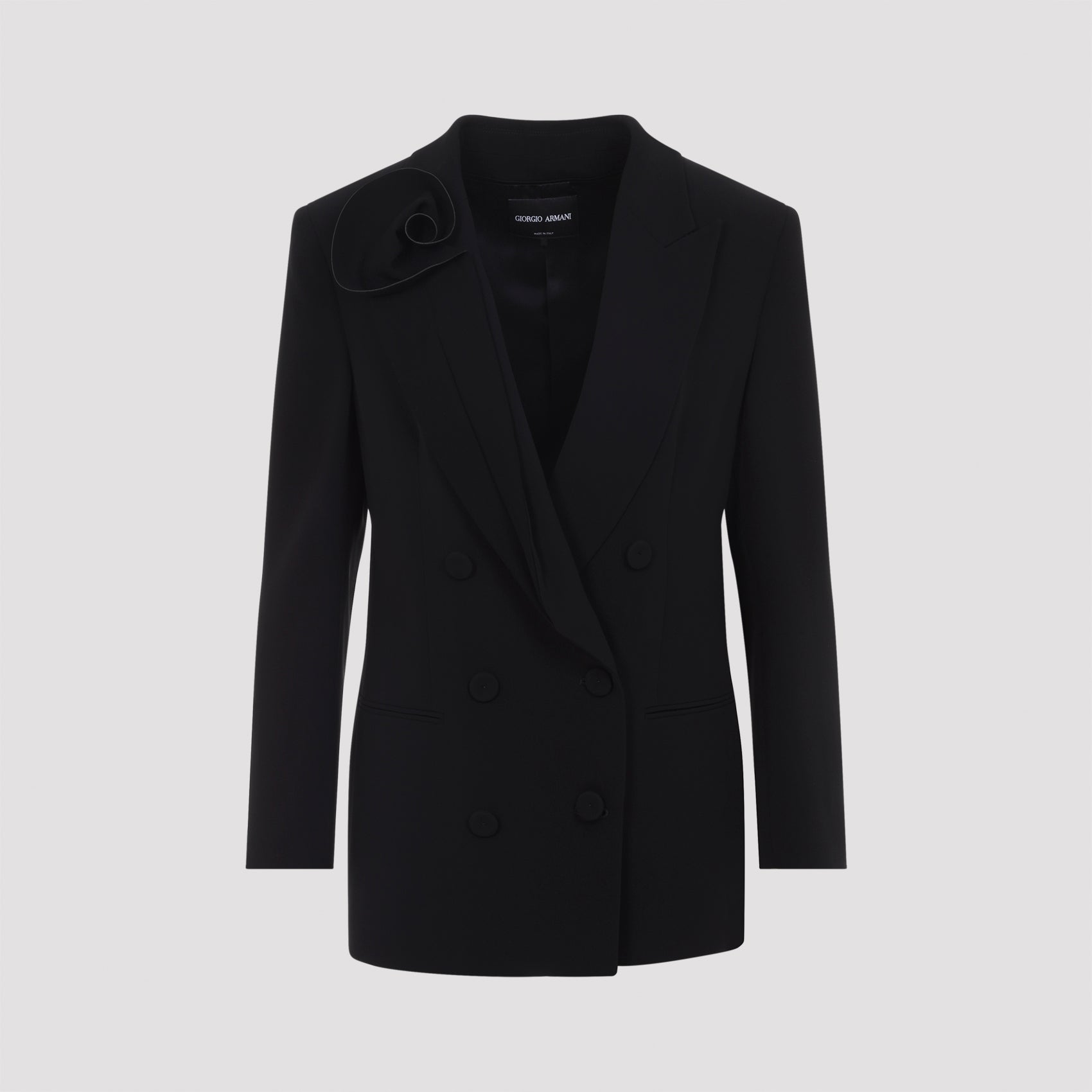 Elegant Women's Blazer