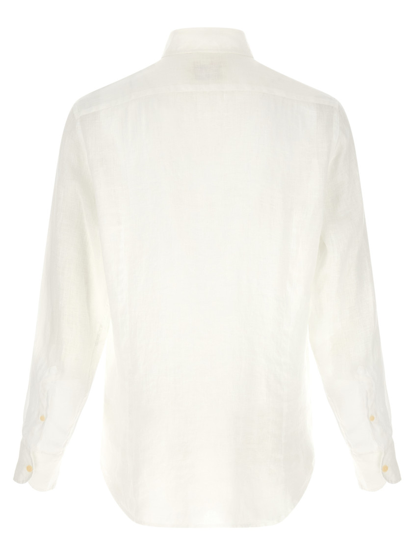 Pamplona Shirt
