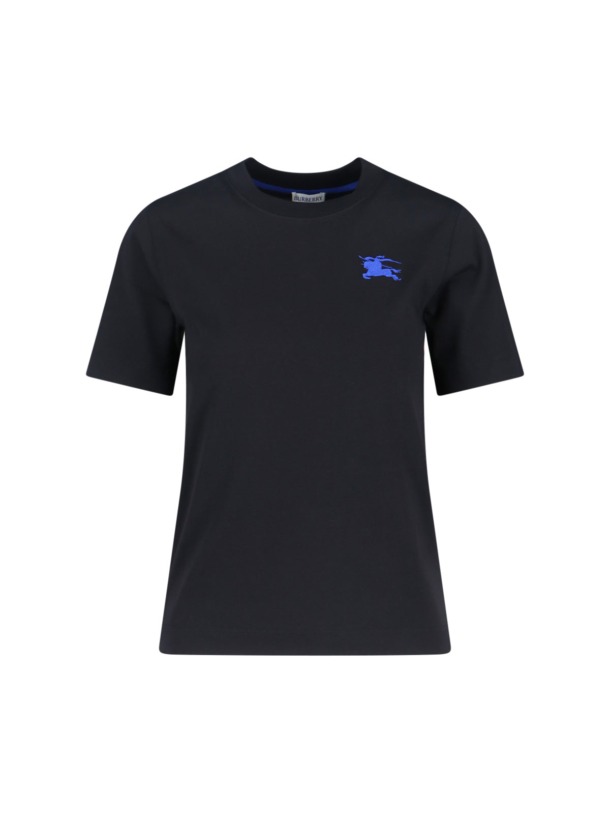 Women's 100% Cotton T-Shirt