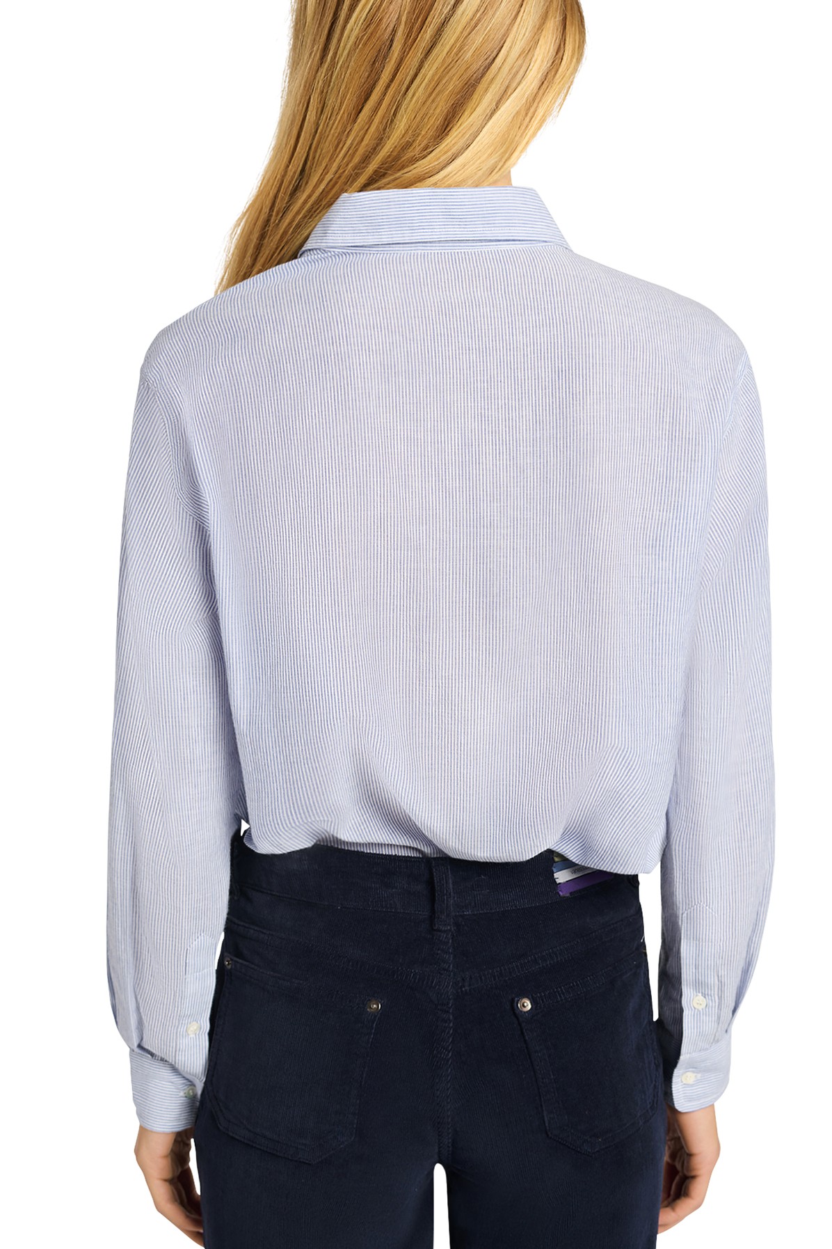 Druyat Shirt