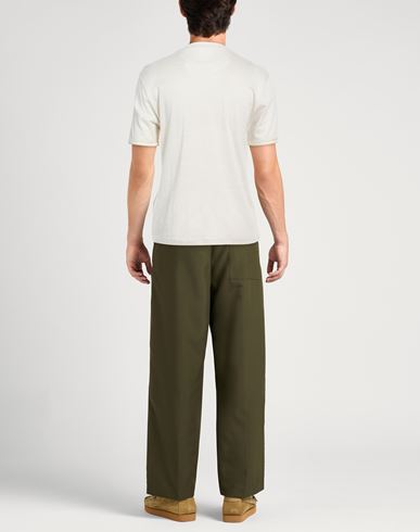 Platinum Man T