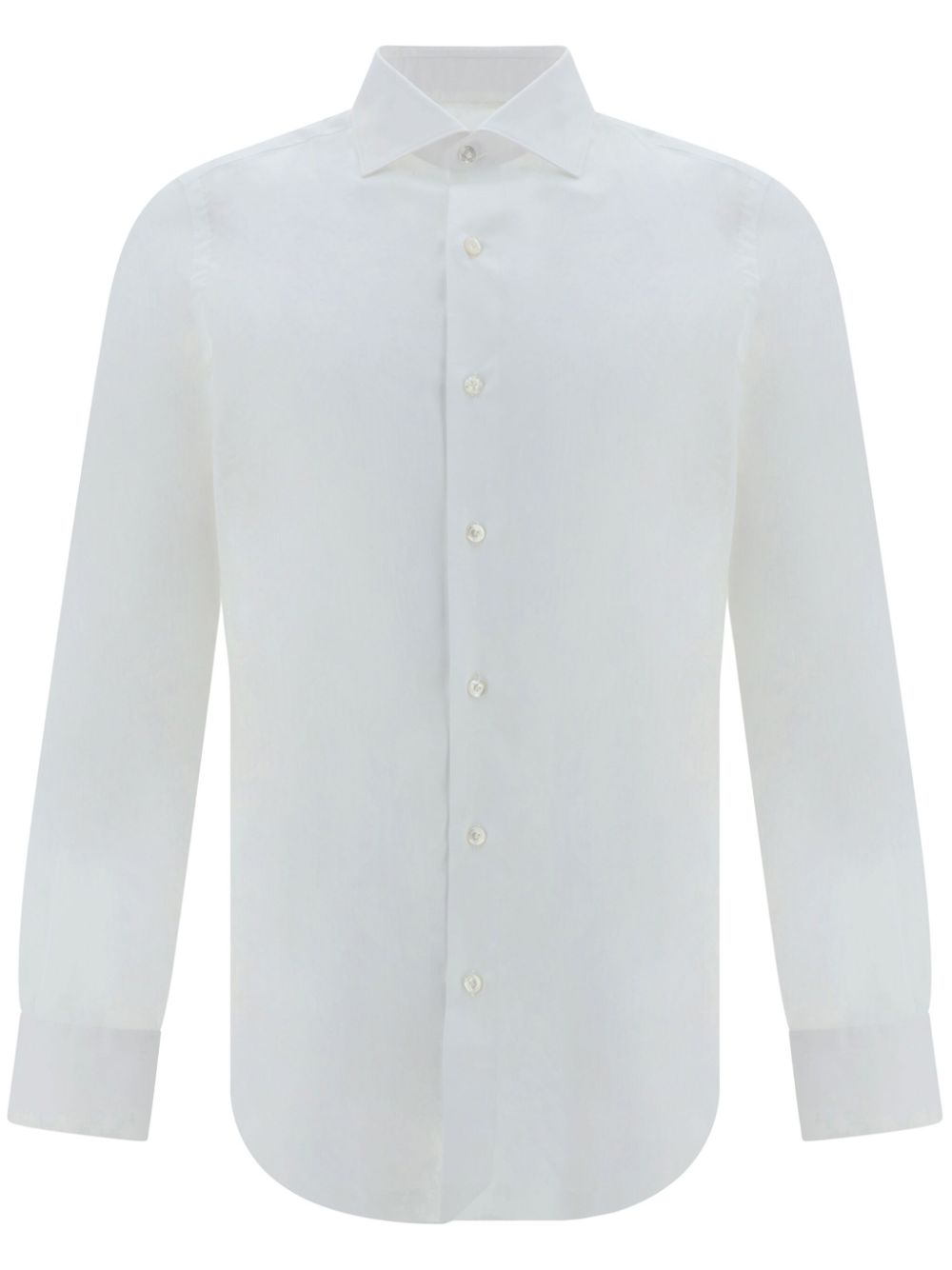 Zante shirt - White
