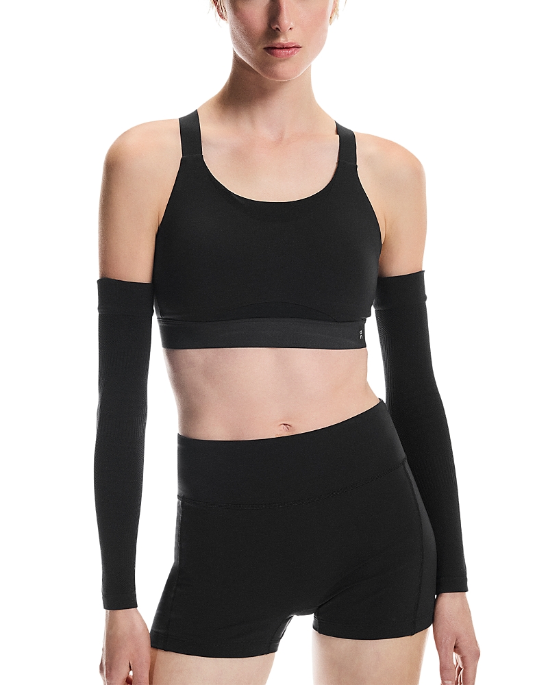 Performance Sports Bra