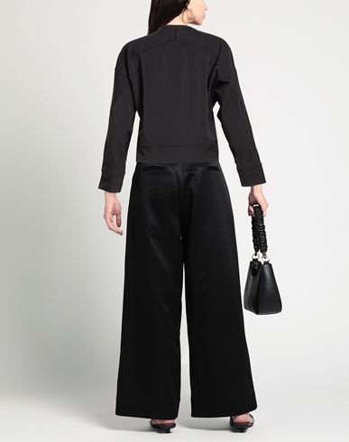 Woman T