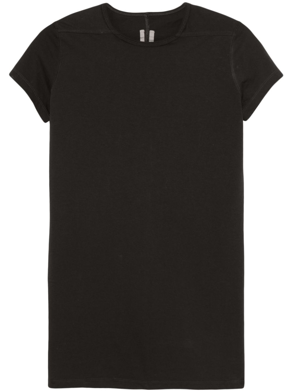 Level T-shirt - Brown