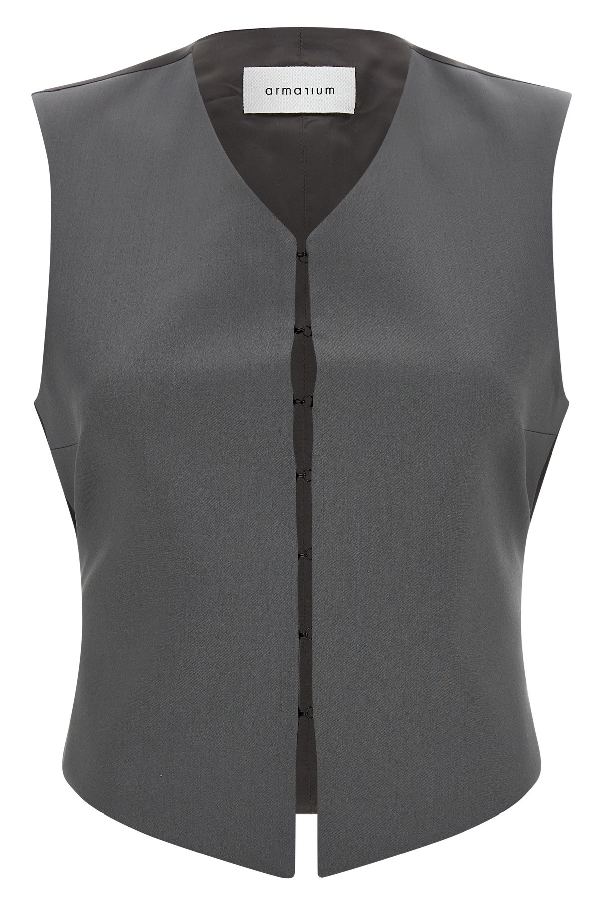 'Guia' Vest