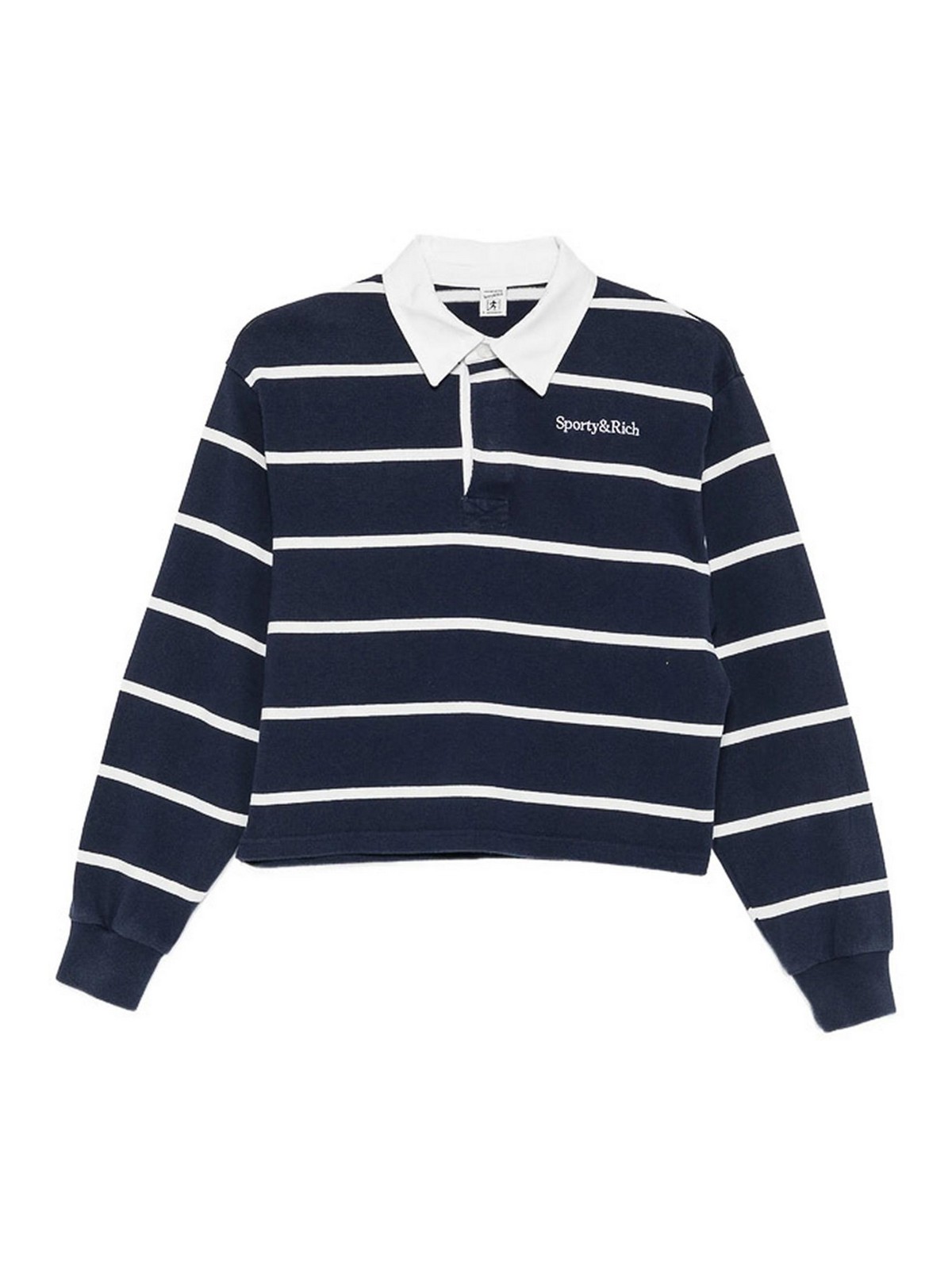 Knitwear