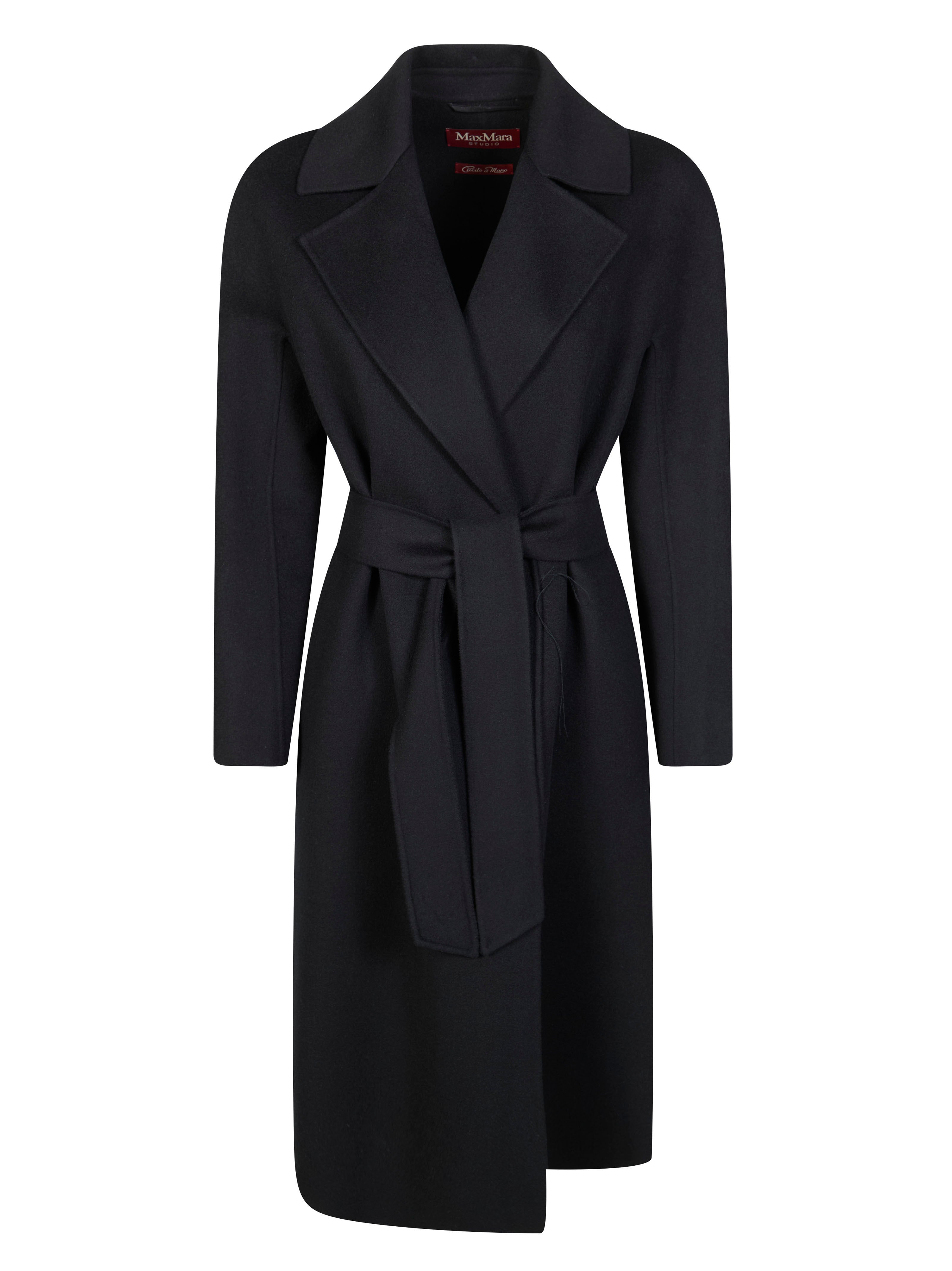 Chic Women's Mini Jacket for SS26