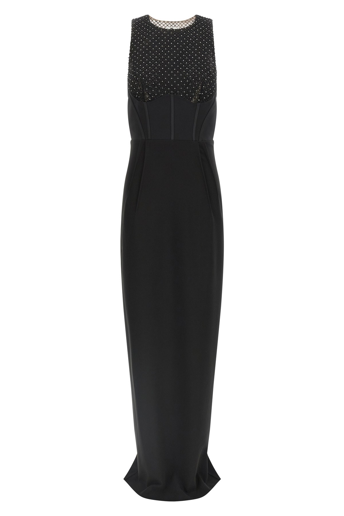 'Red Carpet' Dress
