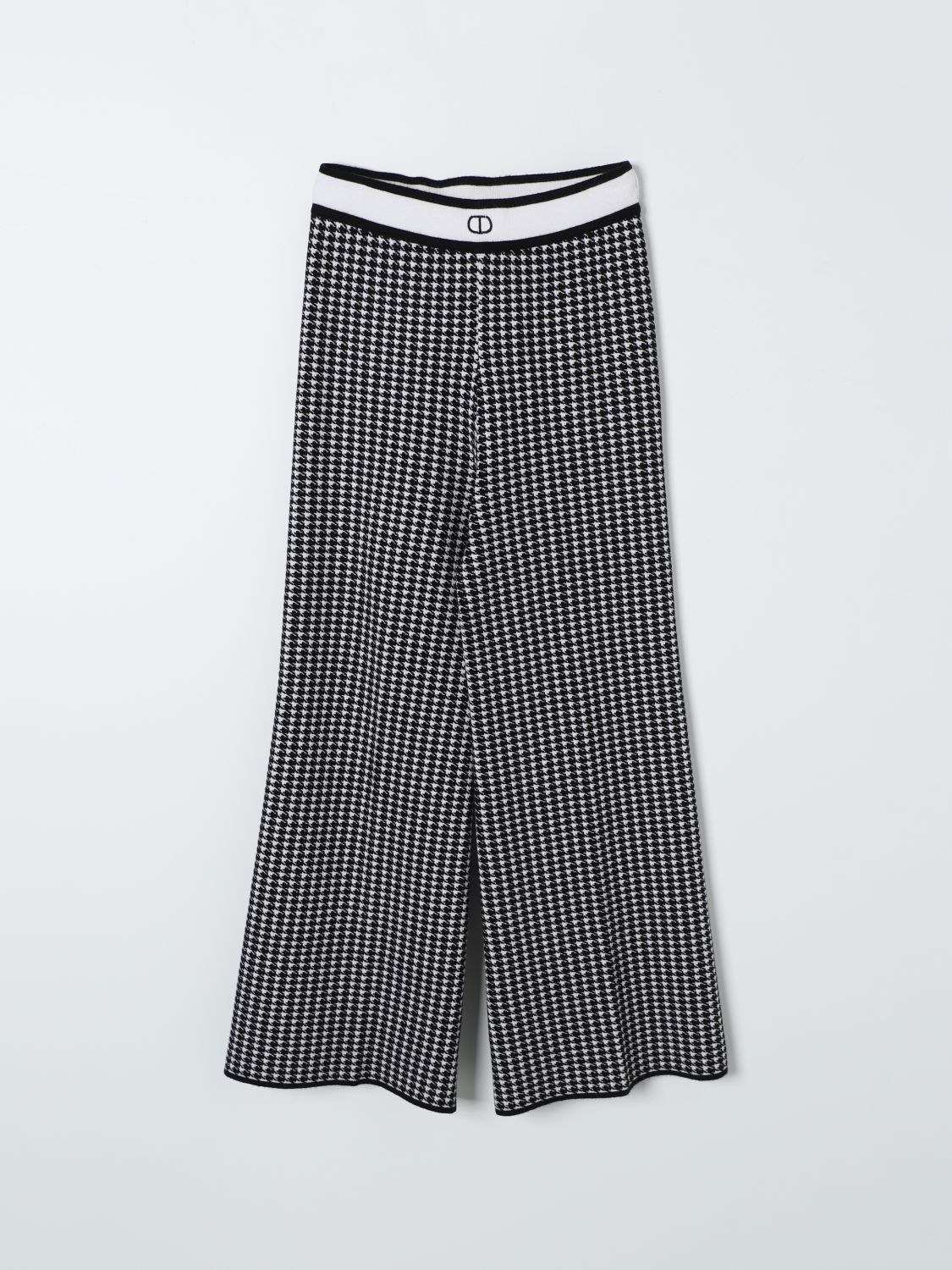 Pants Kids color Multicolor