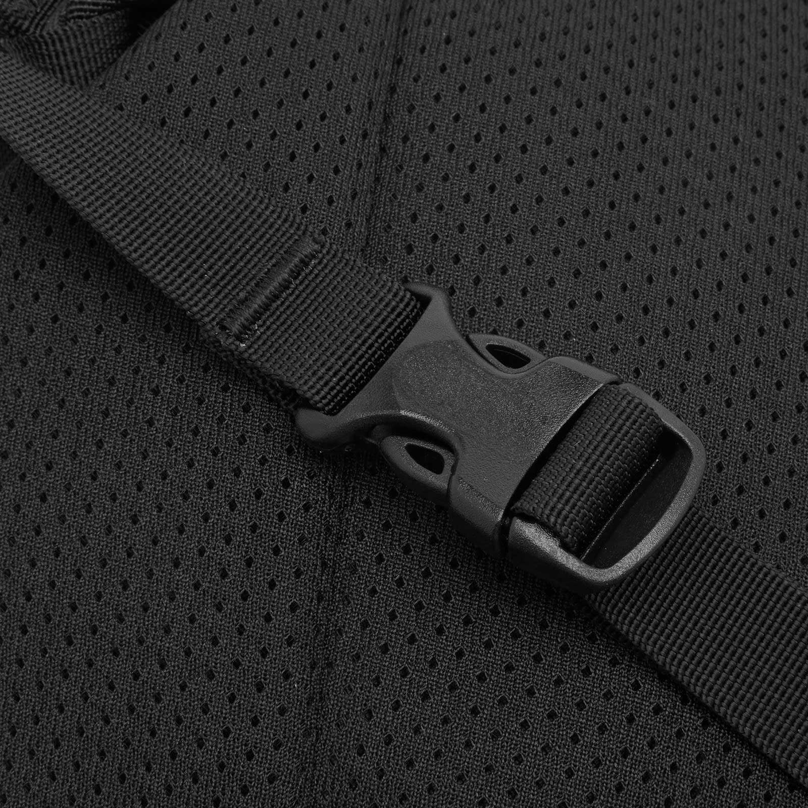 Mantis 2 Medium Waist Pack in Black Ii 