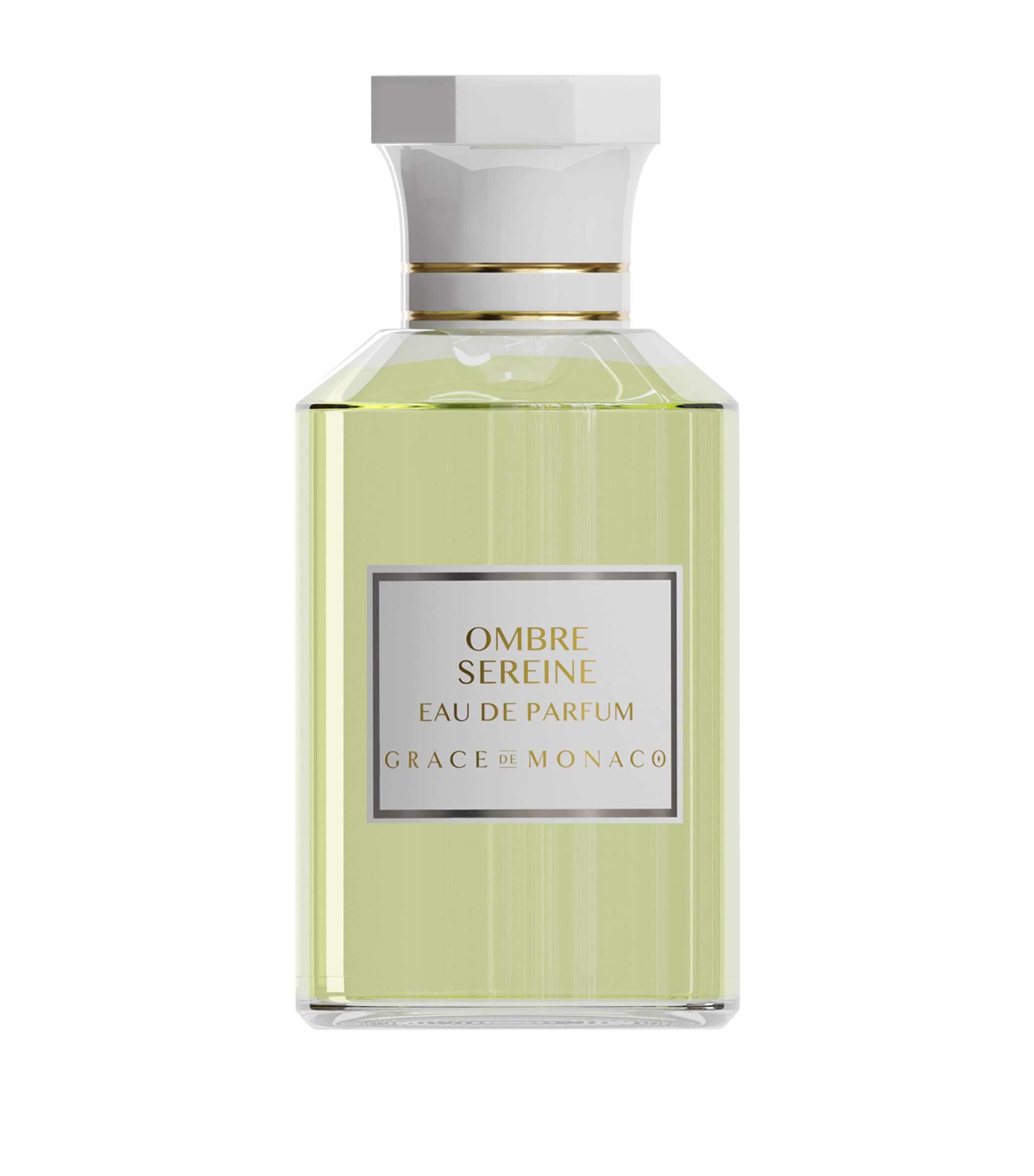 Ombre Sereine Eau de Parfum