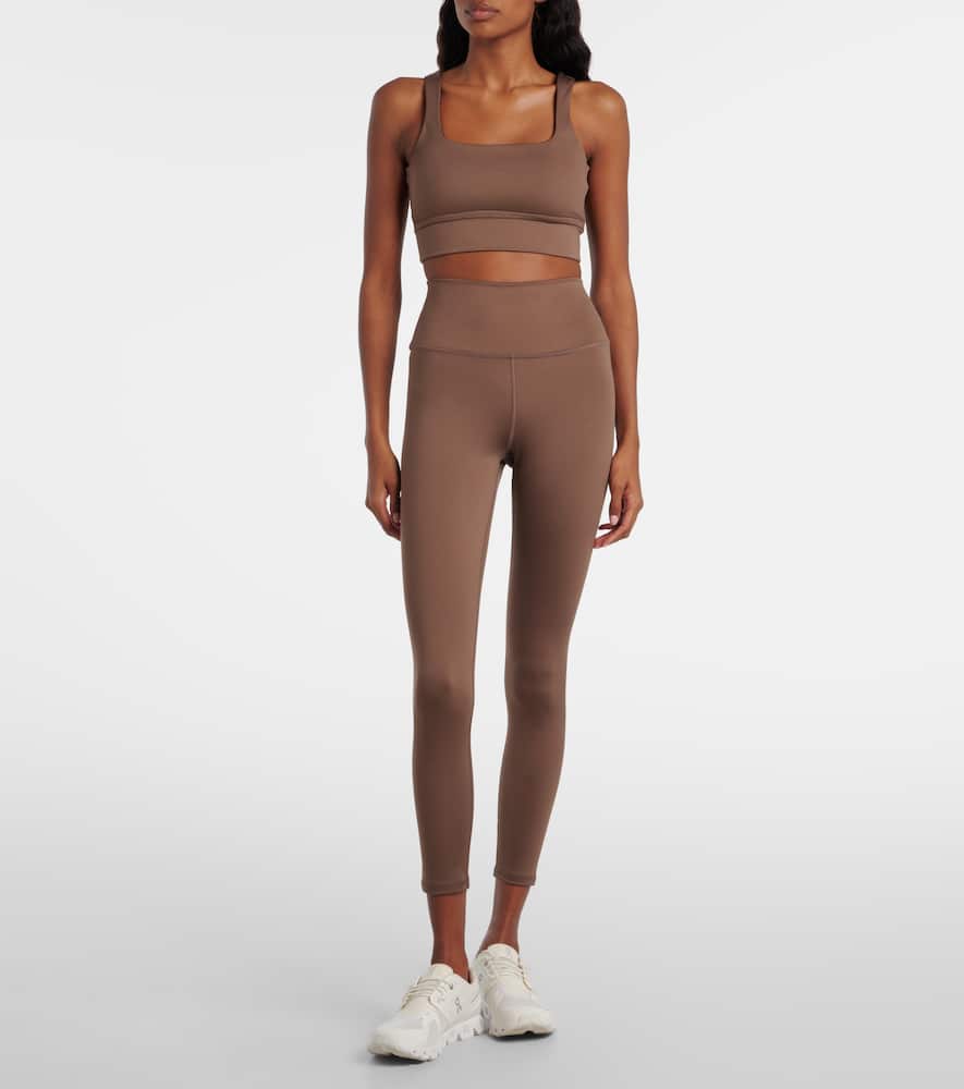 Assure Cori sports bra