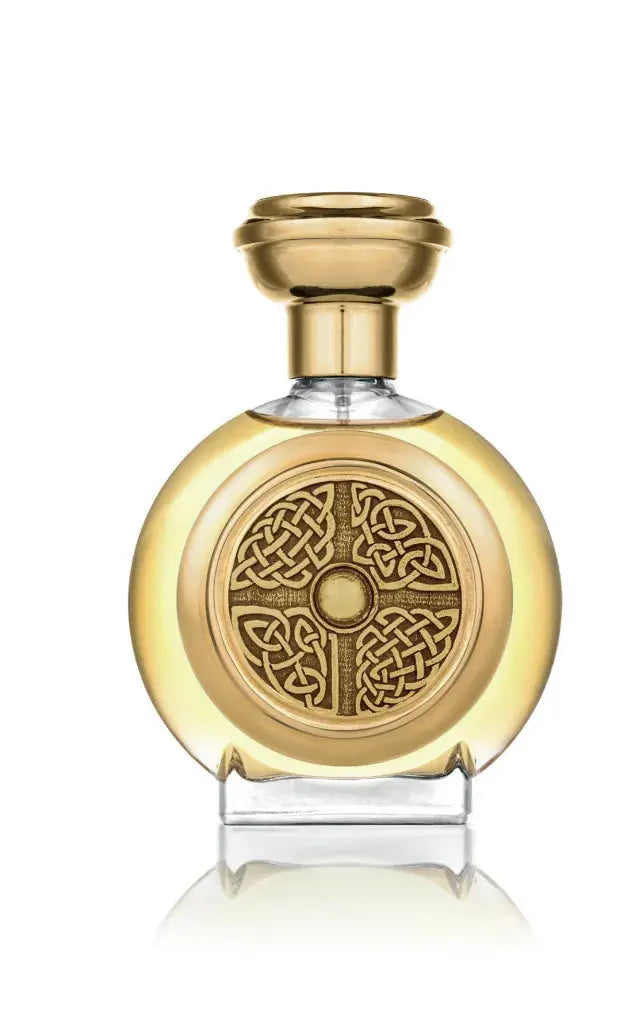 Boadicea the Victorious Defender Unisex 100 ml Extrait de Parfu