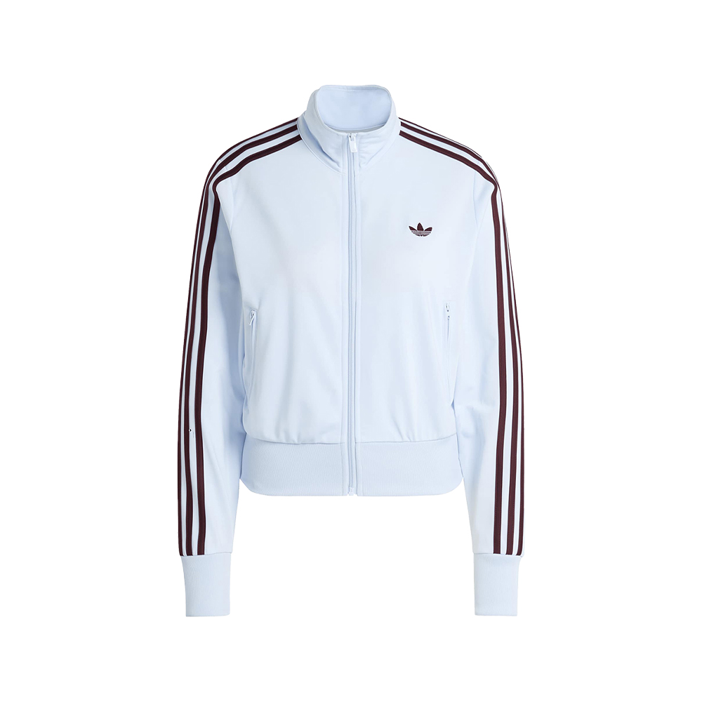 Firebird Classic Track Top