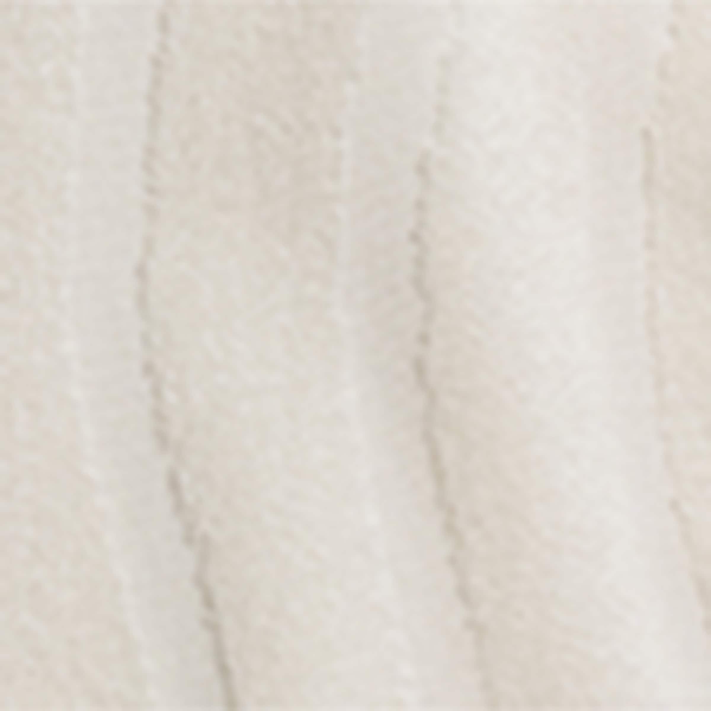 Organic Cotton Sulis Bathrobe