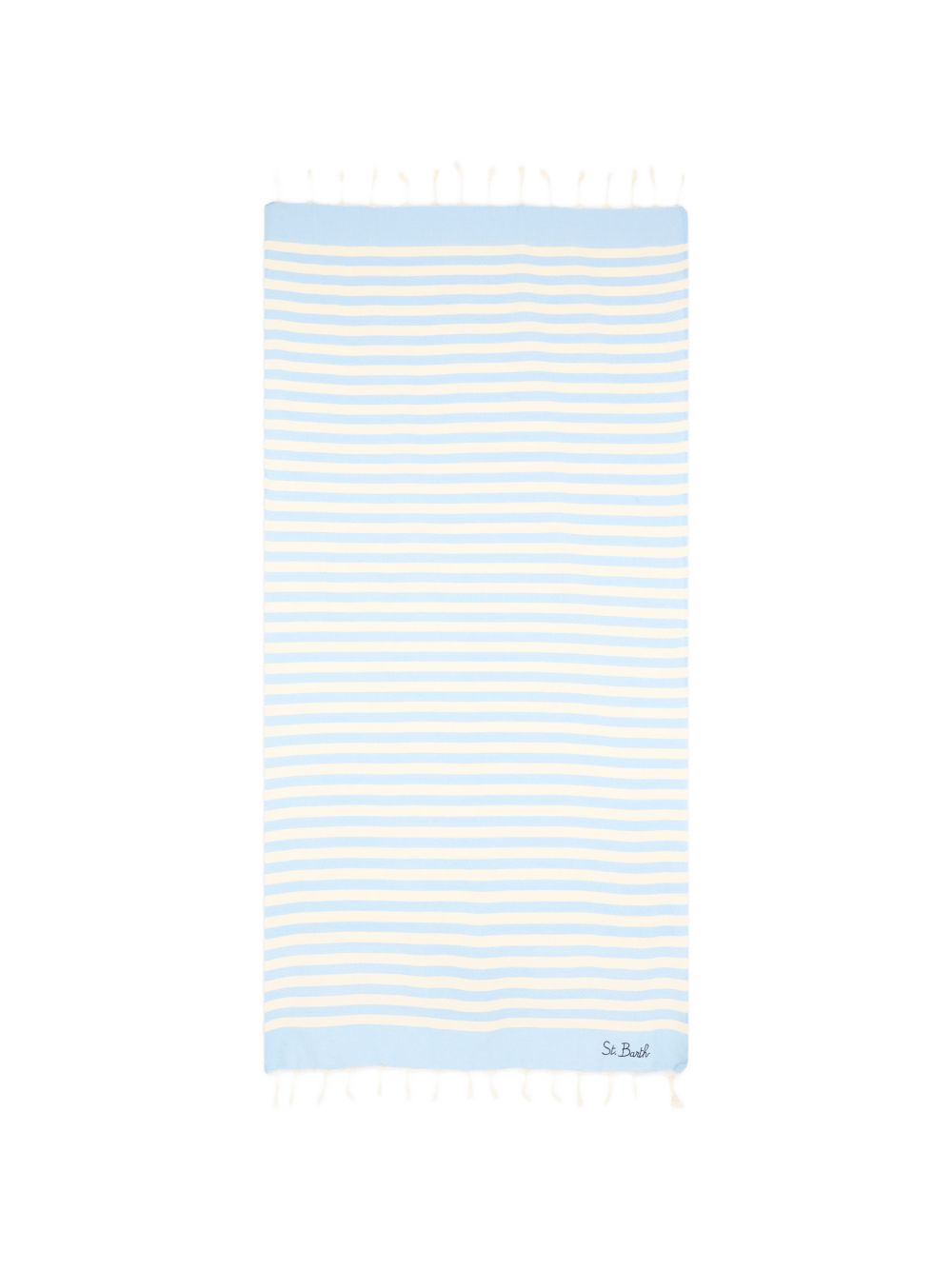 Men's Light Fabric Mini Top