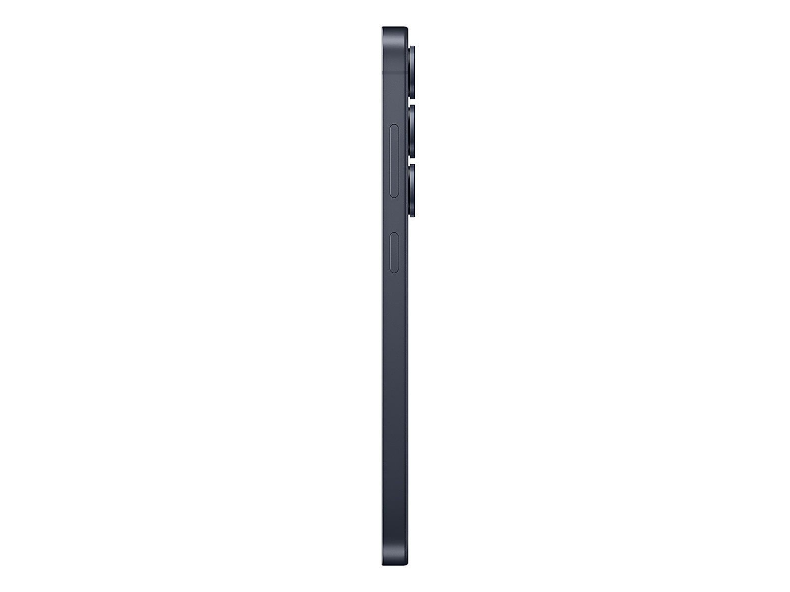 Galaxy S25 128GB in Blueblack (Unlocked)(SM-S931UZKAXAA)