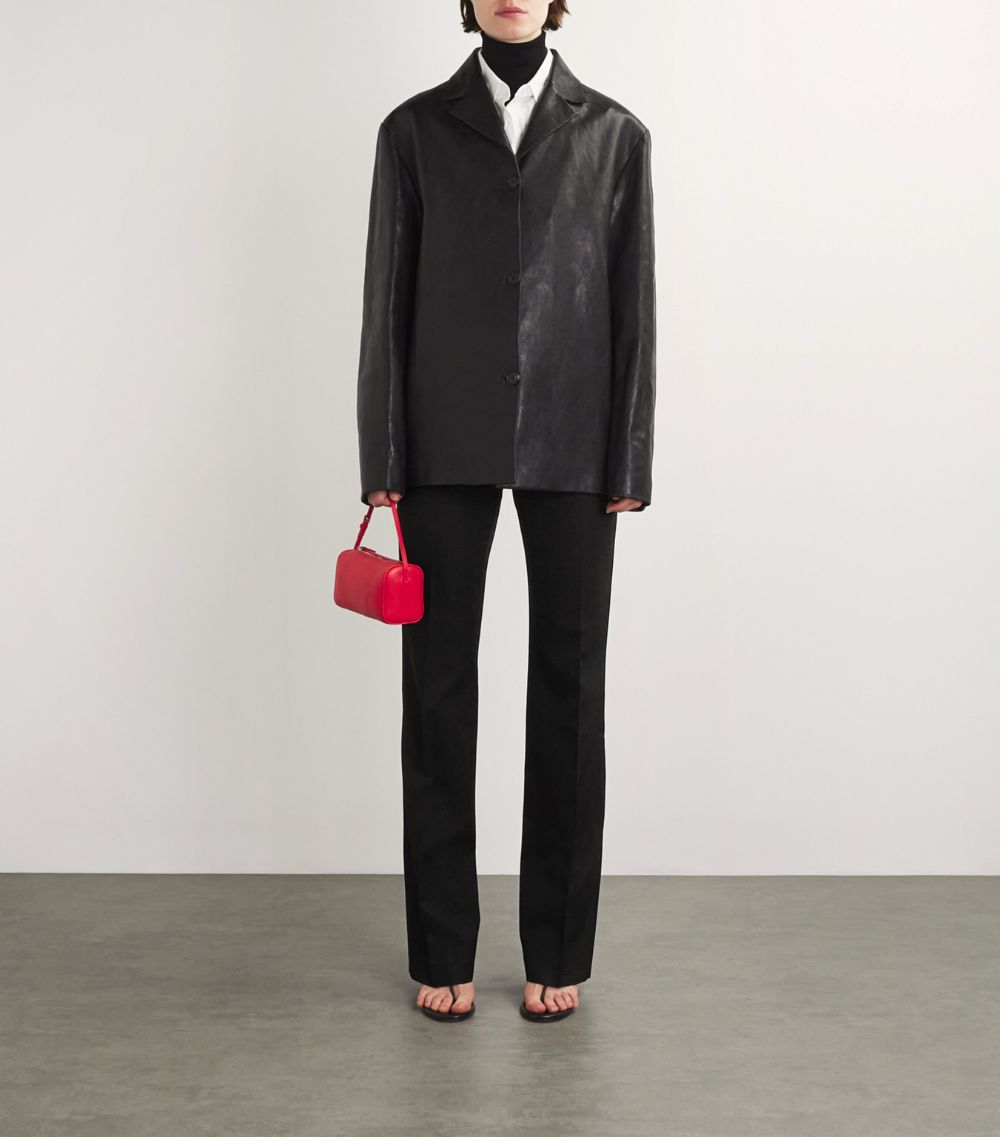 Jesse Tailored Trousers