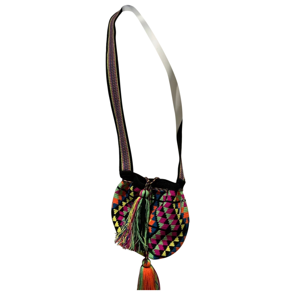 Handbags Cloth for Female