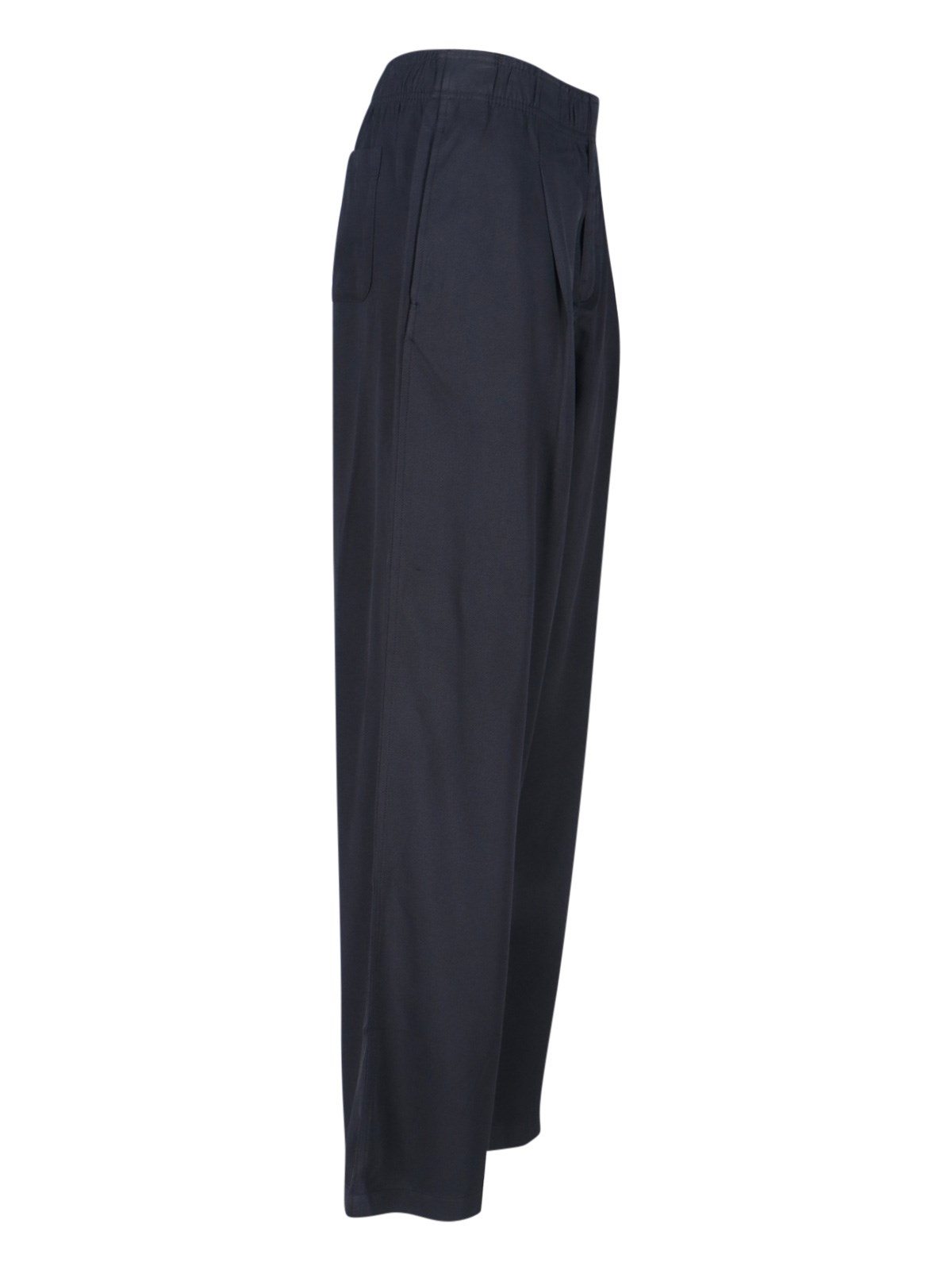 'Luft' Pants