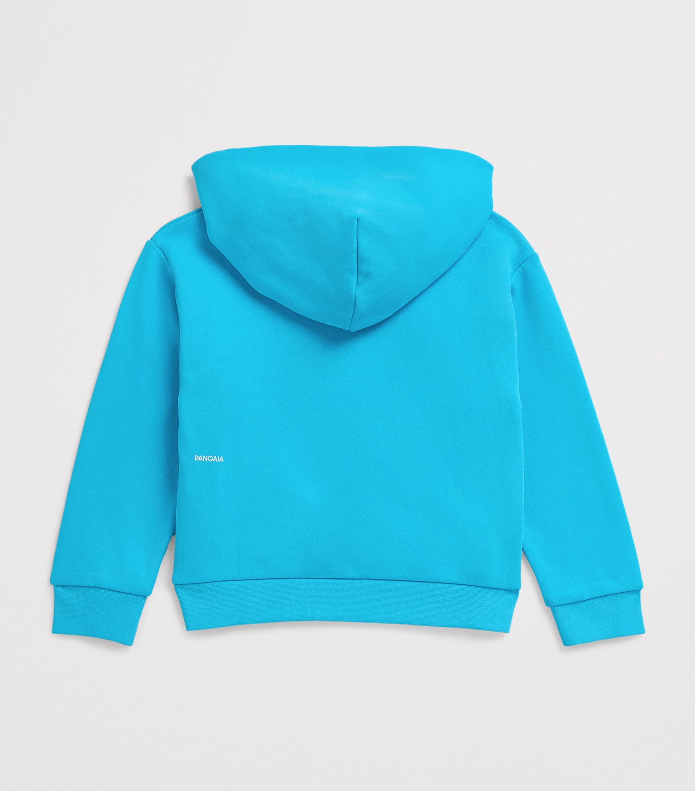 Pangaia Organic Cotton 365 Hoodie