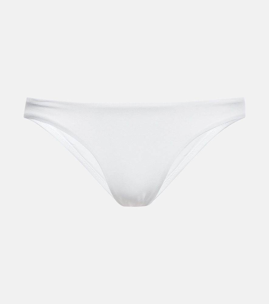 Prague bikini bottoms
