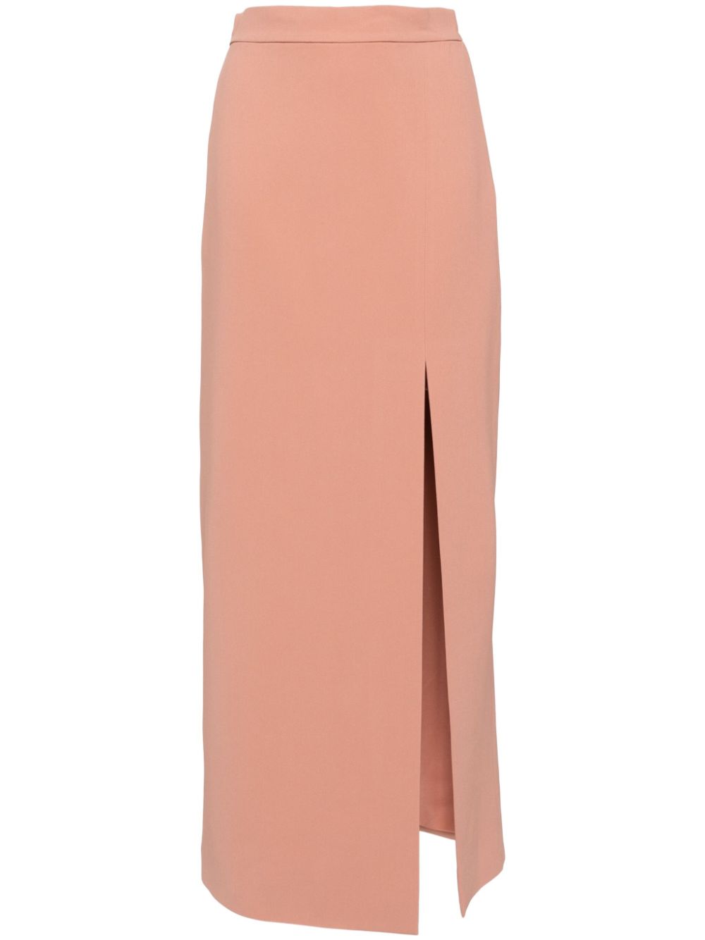 Cady skirt - Pink