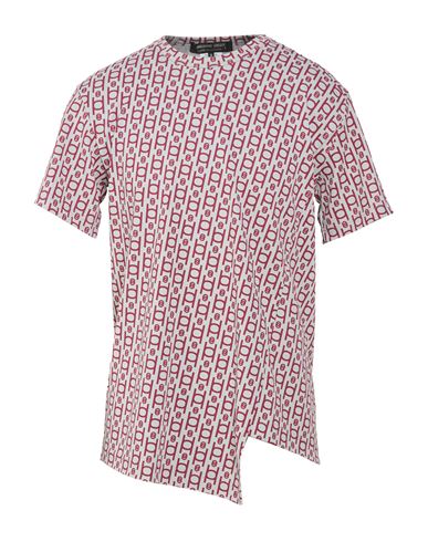 Comme Des Garçons Homme Deux Man T
