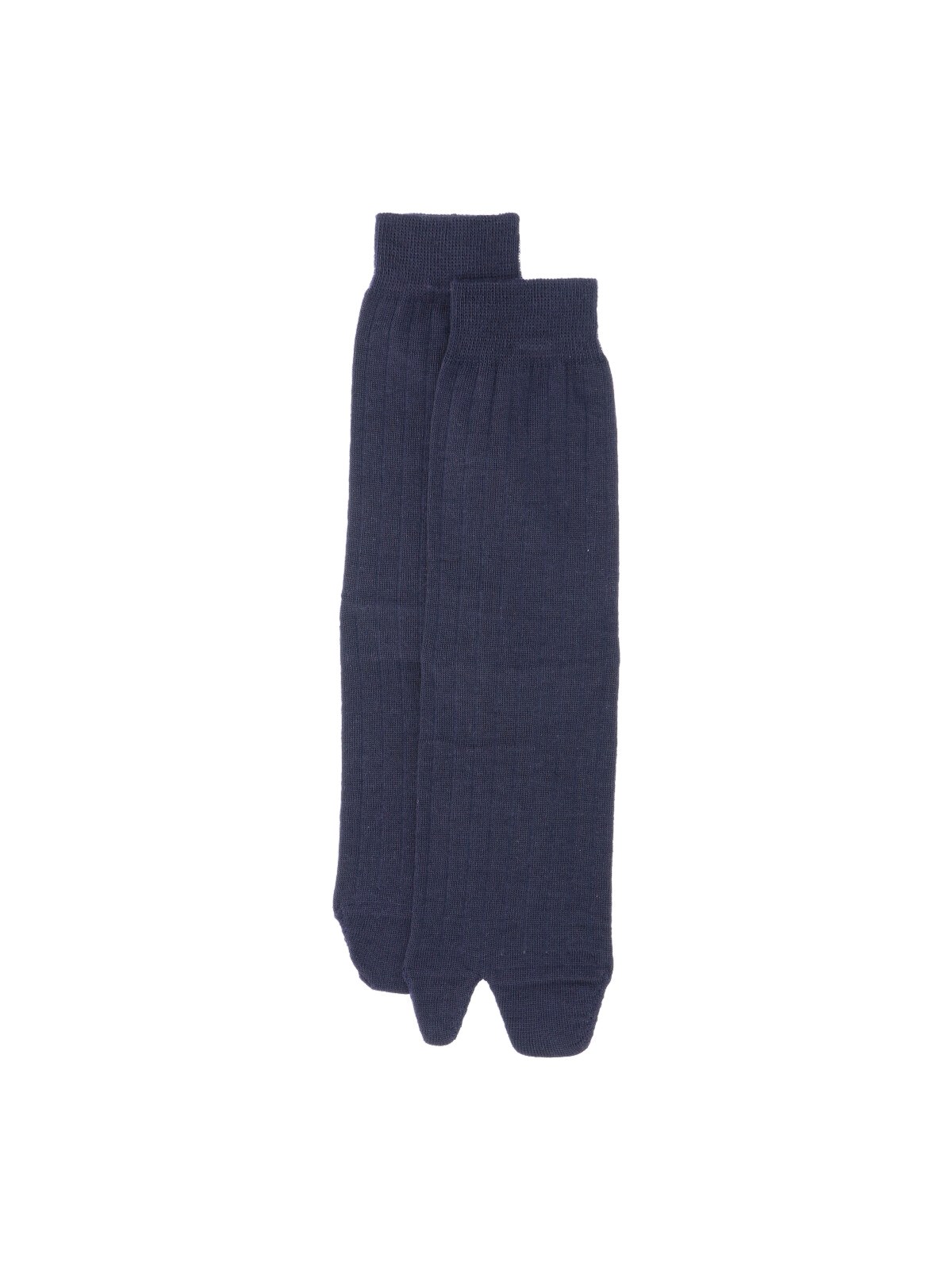 'Tabi' Socks