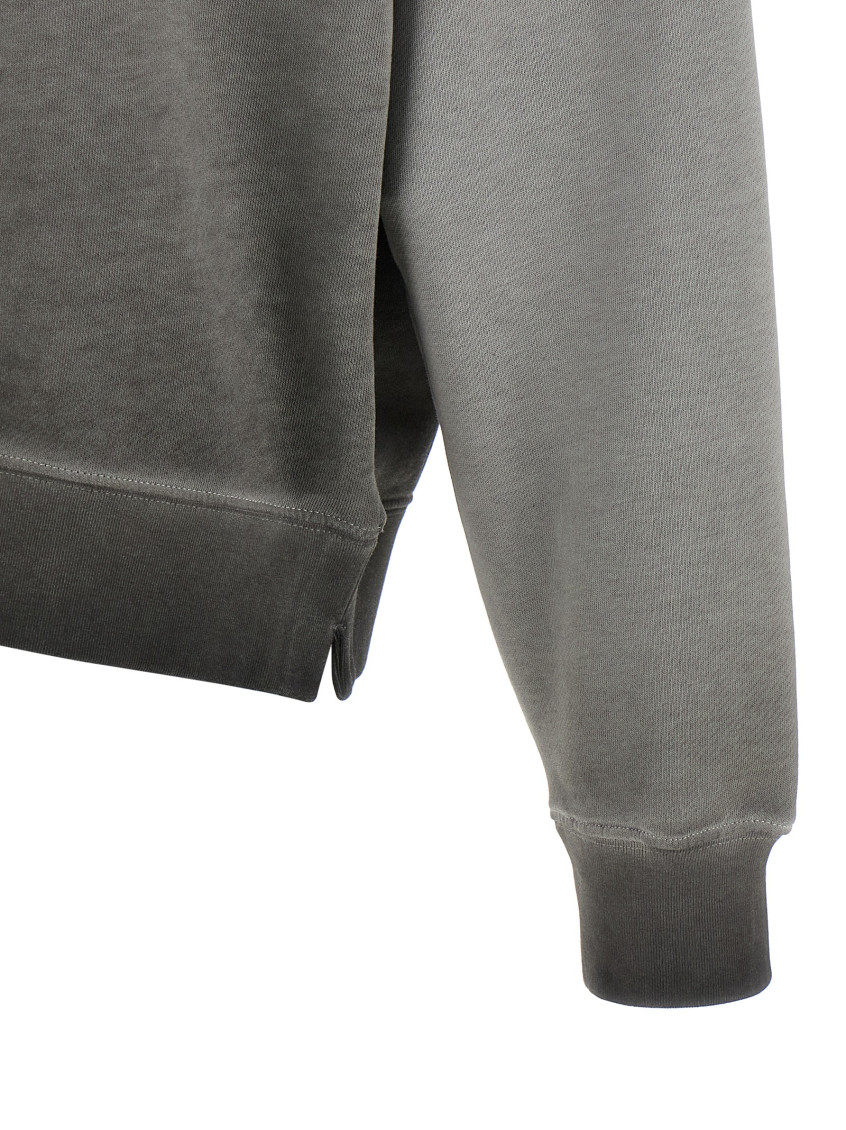 'Laundry Skate' Sweatshirt