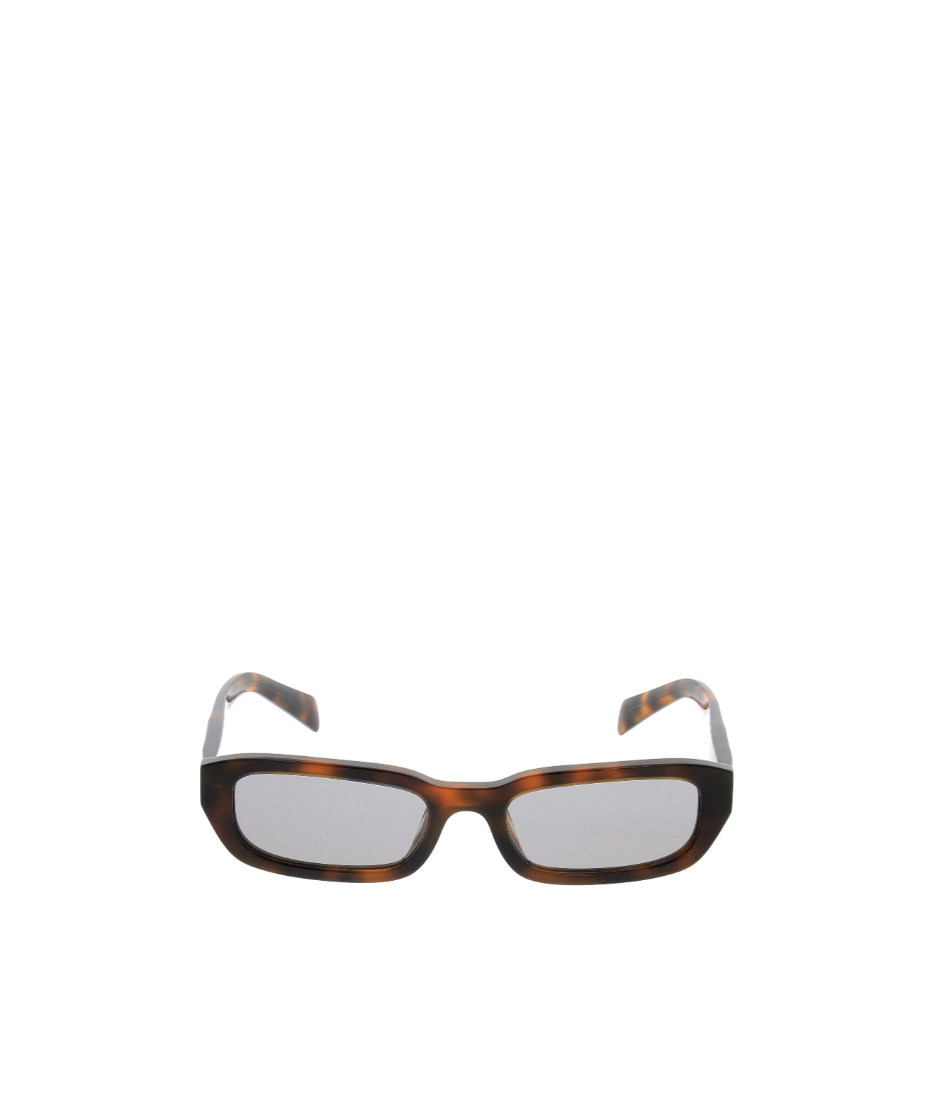 Full frame sunglasses