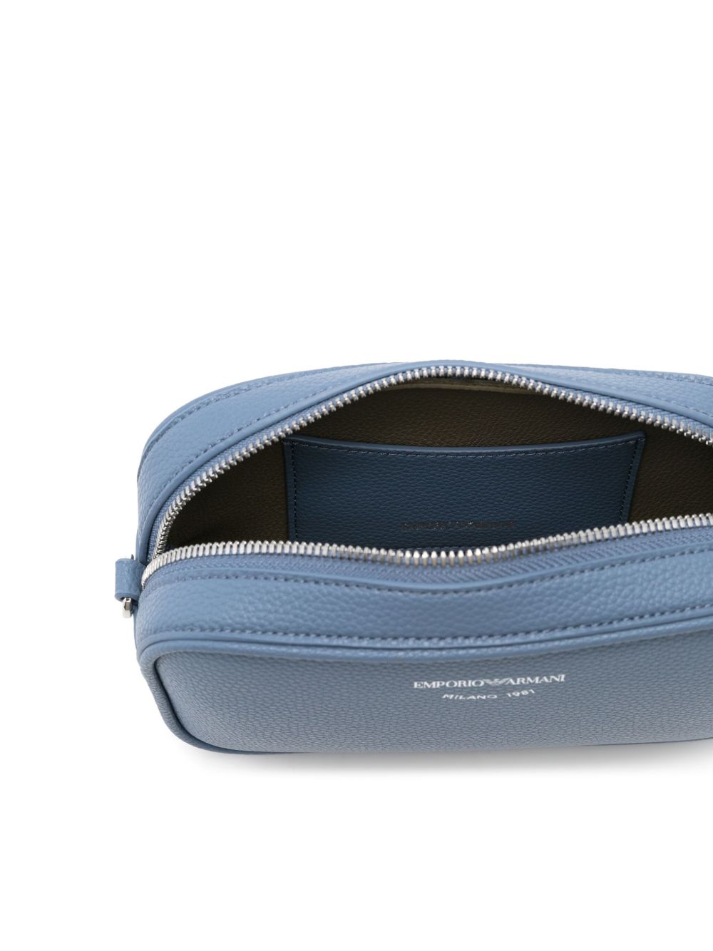 Emporio Armani My Ea Camera Bag