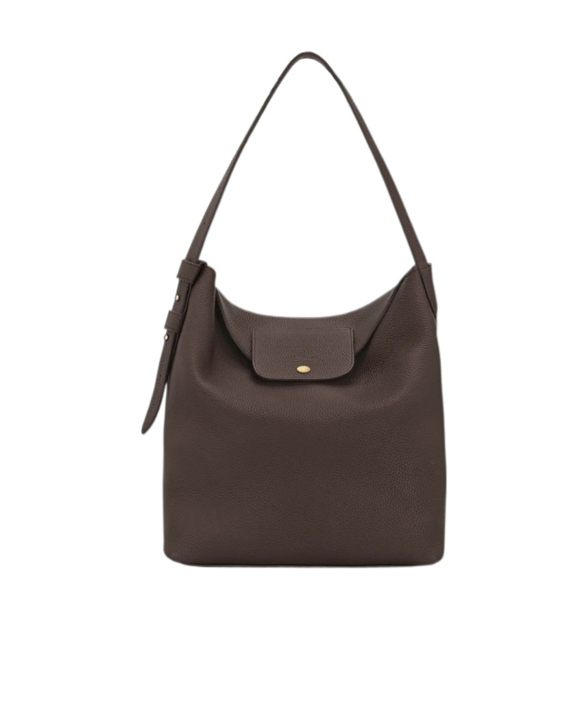 Le Cadence L Shoulder bag