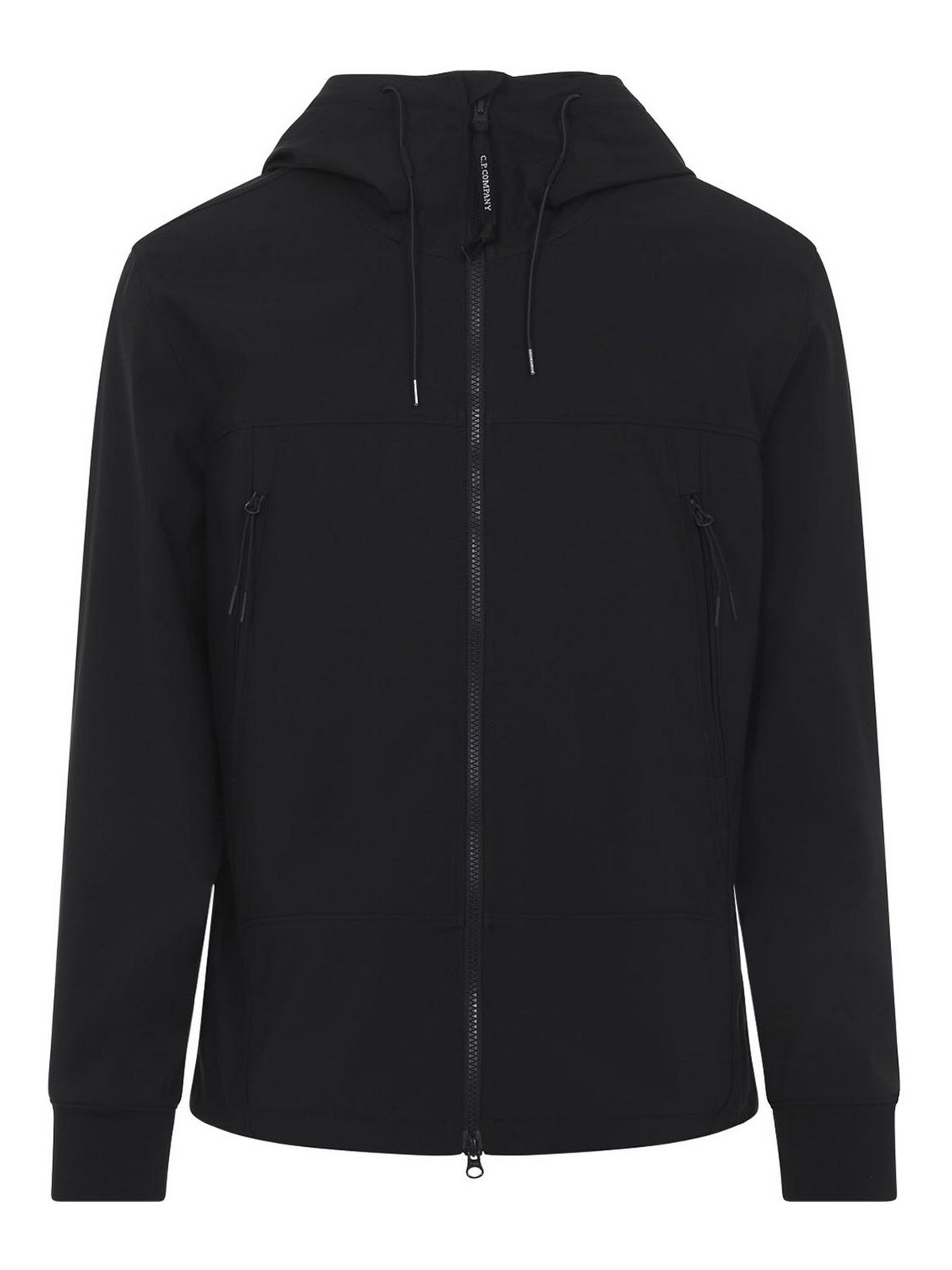 C. P. Company Jacket