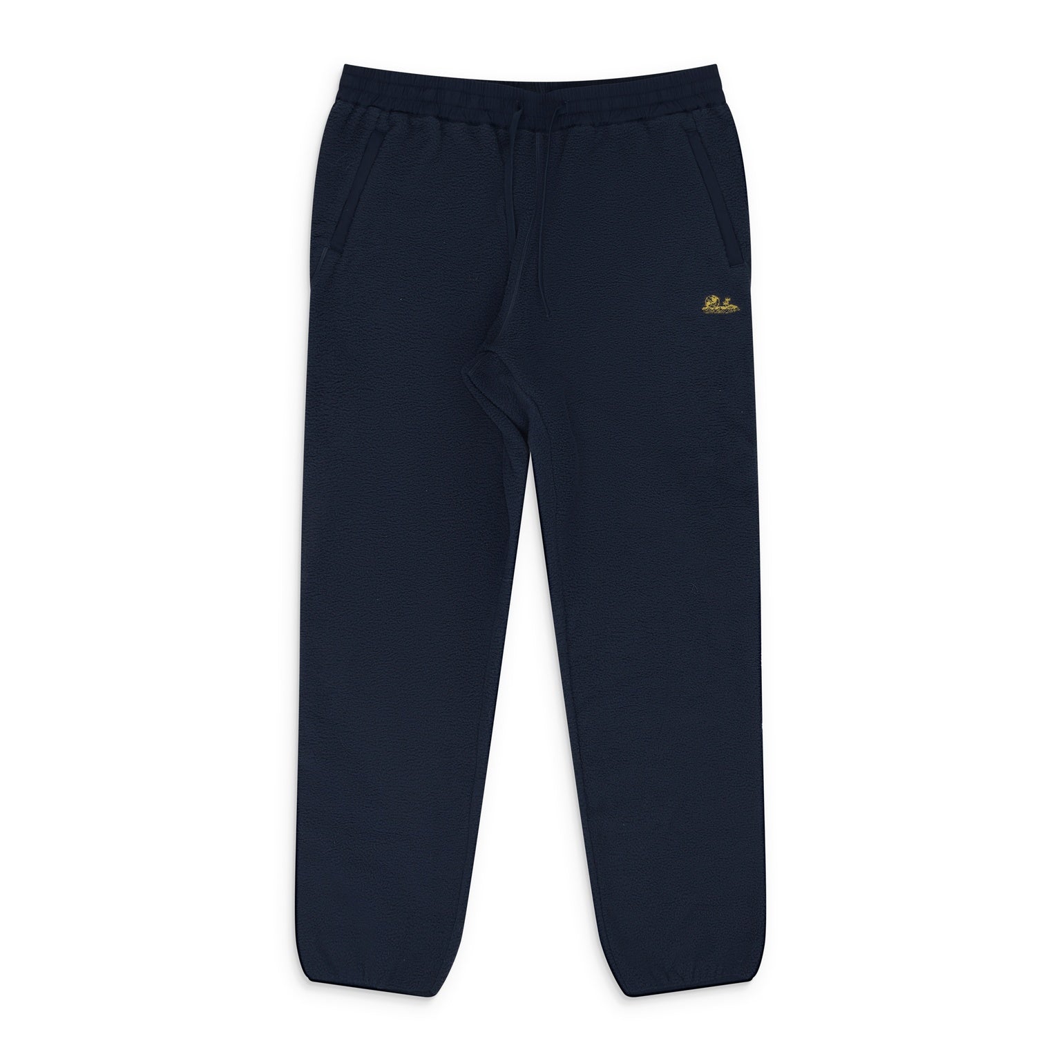 Blue ALD Uniform Sweatpants